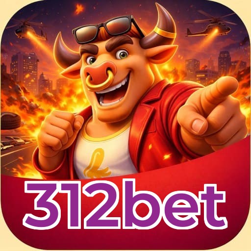 312bet APP mobile