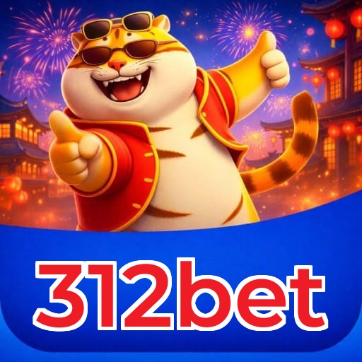 312bet segurança SSL 256-bit