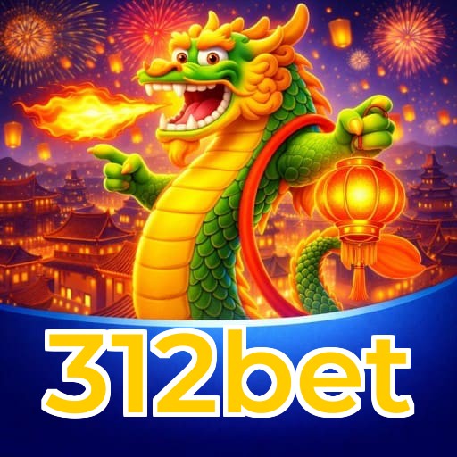312bet suporte 24/7