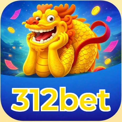 312bet bônus R$5.000